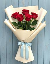 Букет Классика чувств в Черницыне