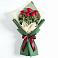 Букет цветов из: Розы в Черницыне