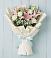 Букет цветов из: Лилии в Черницыне