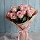 Букет цветов из: Розы в Черницыне