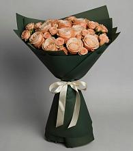 Букет Элегантный в Черницыне