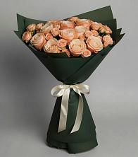 Букет Элегантный в Черницыне