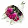 Букет цветов из: Розы в Черницыне
