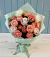 Букет цветов из: Розы в Черницыне